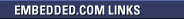 Embedded.com Links